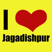 jagadishpur