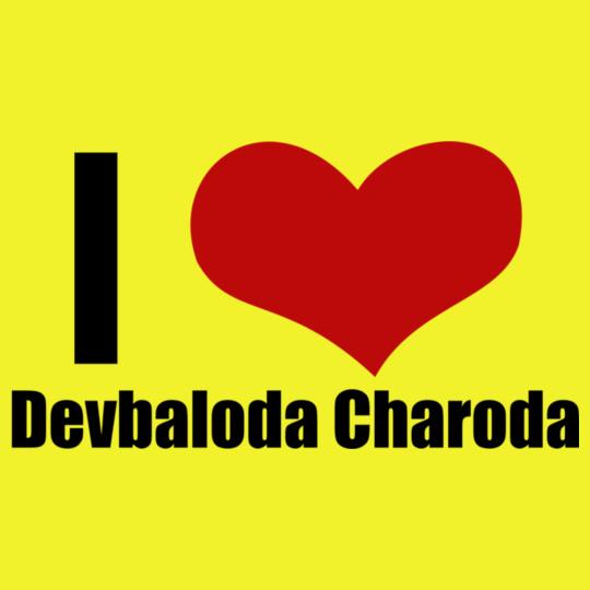 DEVBOLADA-CHARODA
