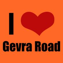 GEVRA-ROAD