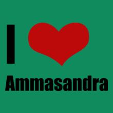 ammasandra