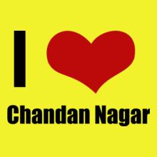 Chandan-Nagar