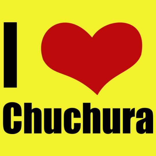 Chuchura