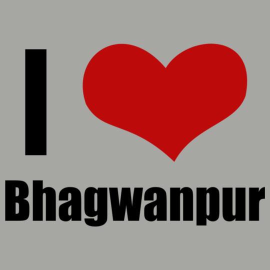 bhagwanpur