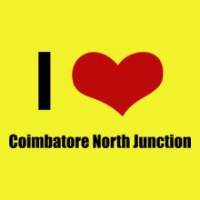 Coimbatore-North-Junction