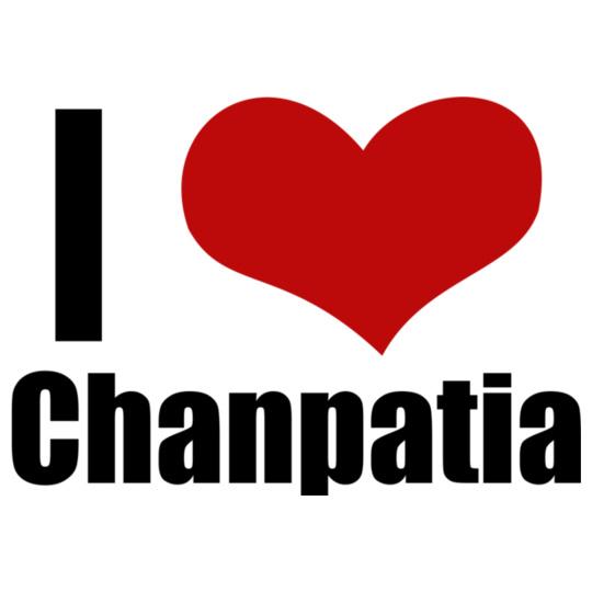 chanpatia
