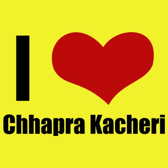 chhapra-kacheri