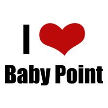 Baby-Point