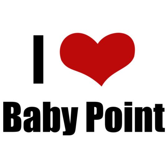 Baby-Point