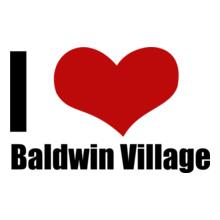 Baldwin-Village