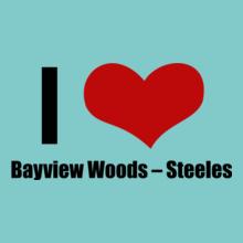 Bayview-Woods-Steeles