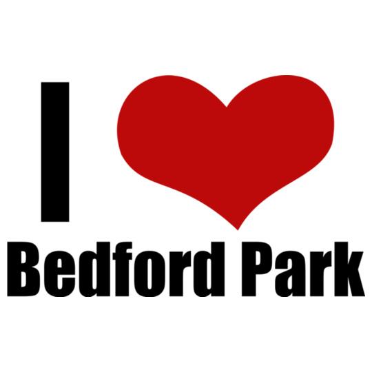 Bedford-Park