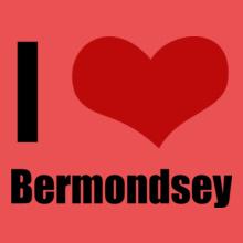 Bermondsey