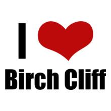 Birch-Cliff