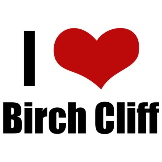 Birch-Cliff