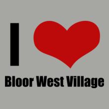 Bloor-West-Village