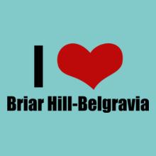 Briar-Hill-Belgravia
