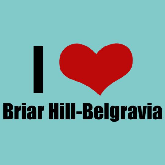 Briar-Hill-Belgravia