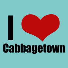 Cabbagetown