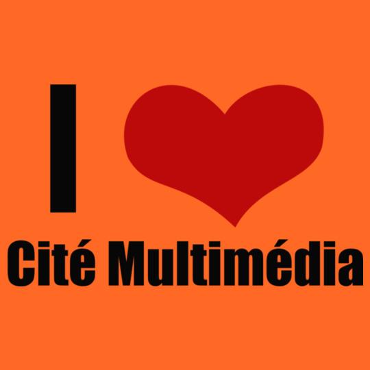 cite-multimedia