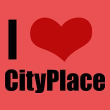 City-Place