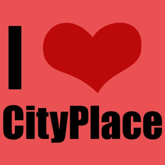 City-Place