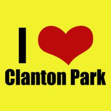 Clanton-Park