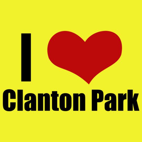Clanton-Park