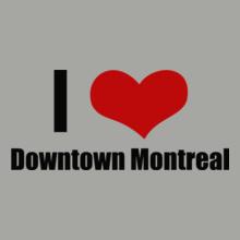 downtown-montreal