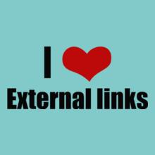 external-links