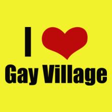 gay-village