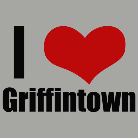 griffitown