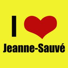 jeanne-sauve