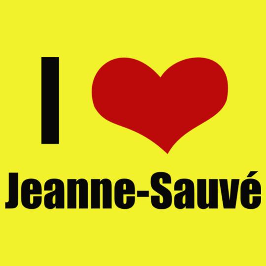 jeanne-sauve