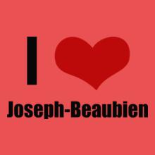 joseph-beaubien