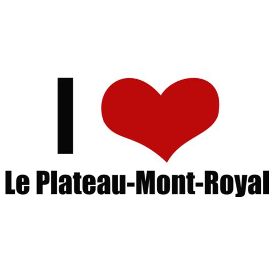 le-plateau-mont-royal