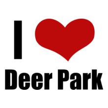 Deer-Park