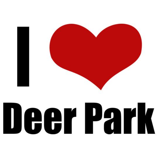 Deer-Park