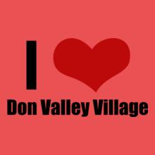 Don-Valley-Village