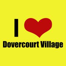 Doverco-Village
