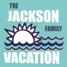 FAMILY-BEACH-VACATION