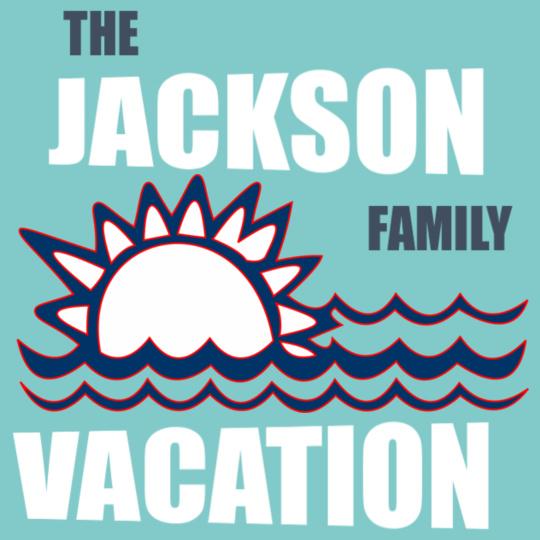 FAMILY-BEACH-VACATION