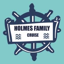 holmes-familycruise