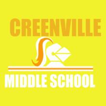 CREENVILLE-MIDDLE-SCHOOL