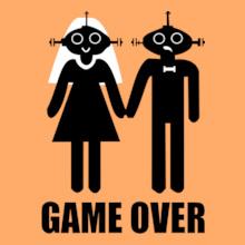 game-over-robots