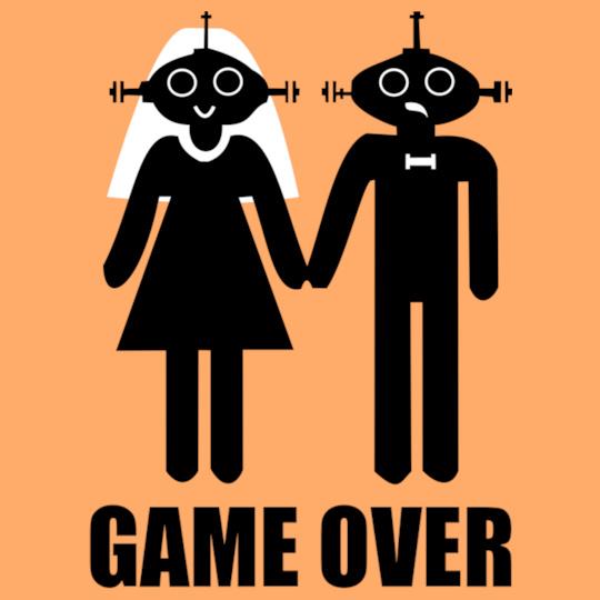 game-over-robots