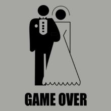 game-over-