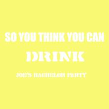 so-you-think-you-can-drink