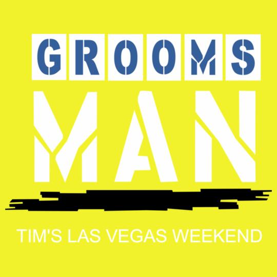 tim%s-groomsman
