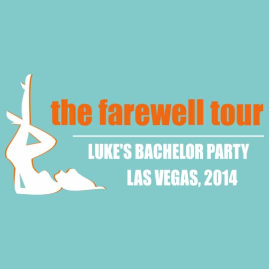 farewell-tour