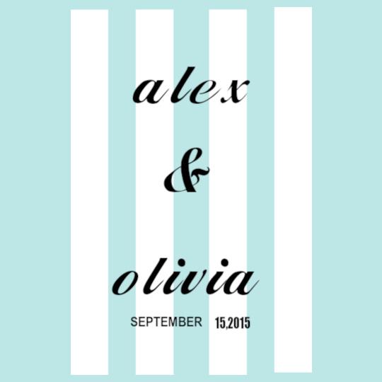 alex-%olivia